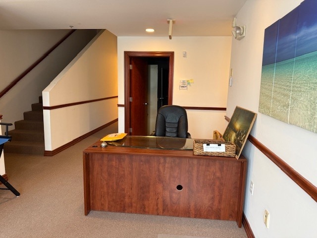 1520 S Powerline Rd, Deerfield Beach, FL for lease Interior Photo- Image 1 of 31