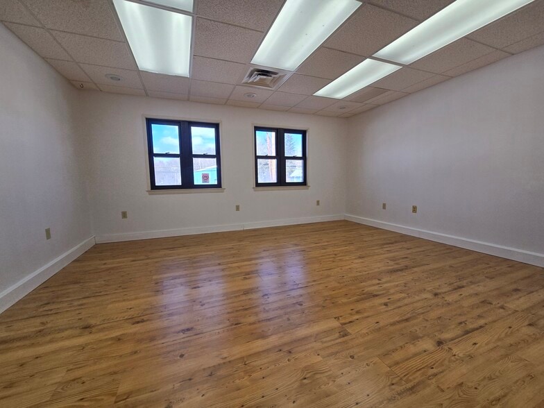 37 Mill Creek, East Stroudsburg, PA à vendre - Photo du bâtiment - Image 3 de 11