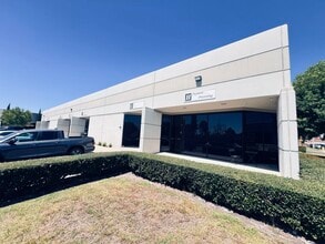 1980 Peacock Blvd, Oceanside, CA for lease Interior Photo- Image 1 of 13