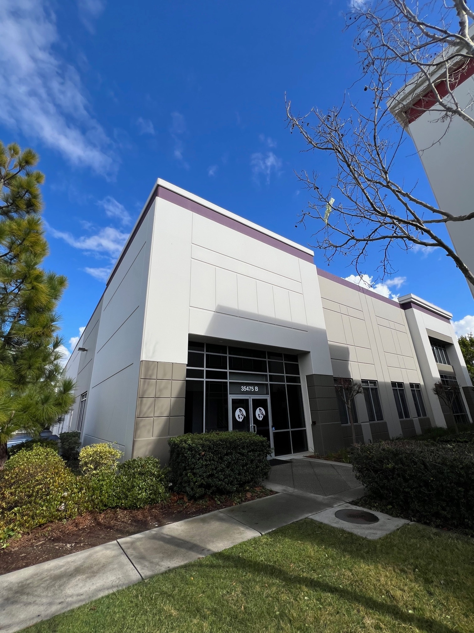 35465-35475 Dumbarton Ct, Newark, CA for sale Building Photo- Image 1 of 12