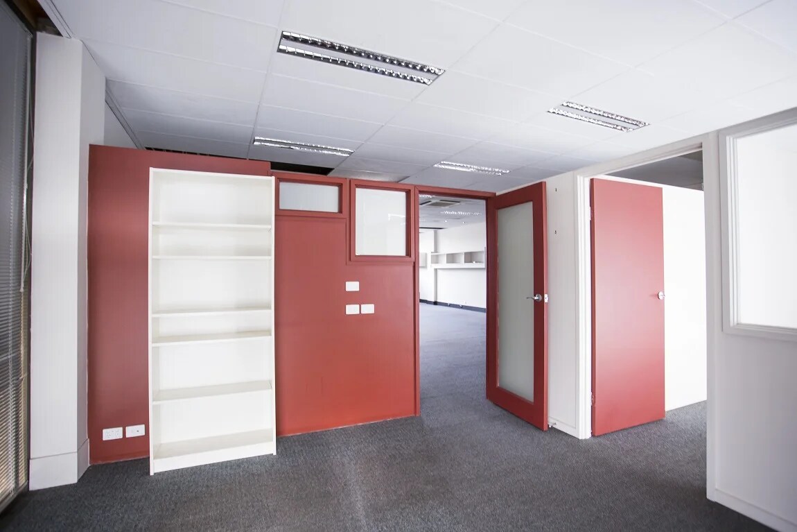 1206 Toorak Road, Camberwell for lease Interior Photo- Image 1 of 9