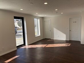 1320 W 7900 S, West Jordan, UT for lease Interior Photo- Image 2 of 3