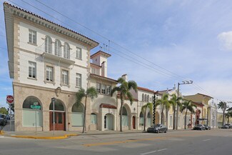 Plus de détails pour 239 S County Rd, Palm Beach, FL - Bureau/Commerce de détail, Commerce de détail à louer