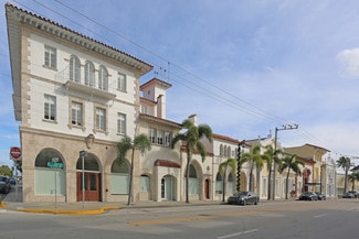 More details for 239 S County Rd, Palm Beach, FL - Office/Retail, Retail for Lease