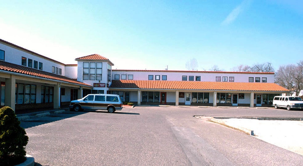 711 N Main St, Pleasantville, NJ for lease - Other - Image 2 of 43