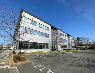 More details for Office, Flex for Lease