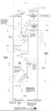 1001-1053 Century Dr, Edwardsville, IL for lease Interior Photo- Image 2 of 2