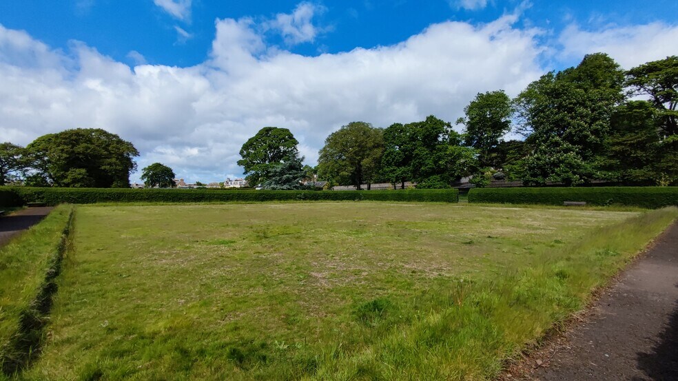 28 Panmure St, Broughty Ferry à louer - Photo du b timent - Image 3 de 3