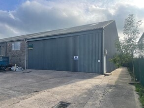 5 Bancombe Rd, Somerton for lease Building Photo- Image 1 of 2
