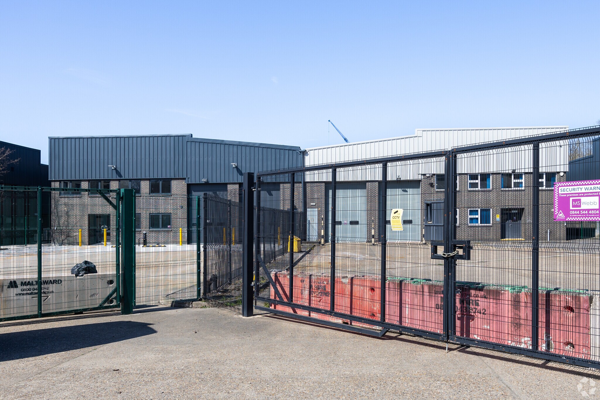 St. Michaels Close, Aylesford à louer Photo principale- Image 1 de 2