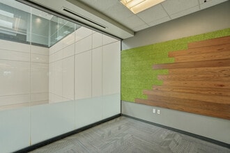 1707 Market Place Blvd, Irving, TX for sale Interior Photo- Image 2 of 3