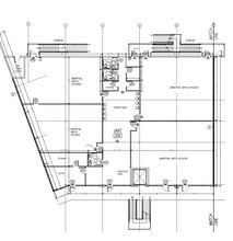 302 Satellite Blvd NE, Suwanee, GA à louer Plan d’étage type- Image 1 de 1
