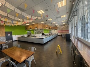 21101-21121 Sherman Way, Canoga Park, CA for lease Building Photo- Image 2 of 4