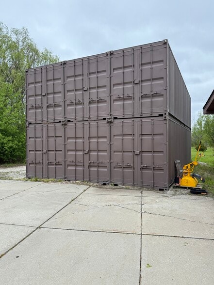 4407 W Stanley Rd, Mount Morris, MI for lease - Other - Image 2 of 3