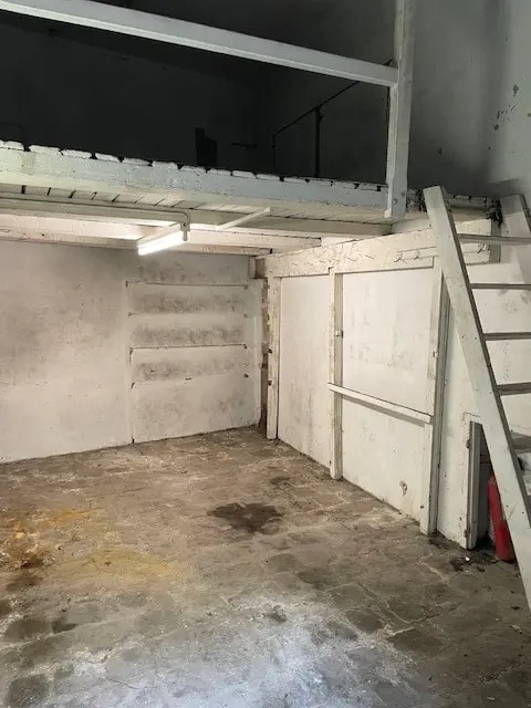 60 Rue François Ier, Paris for lease Interior Photo- Image 1 of 1