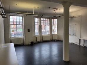 103-105 Trongate, Glasgow for lease Interior Photo- Image 2 of 2