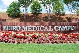 0000 Campus Park Dr, Monroe, NC à vendre - Photo principale - Image 2 de 2