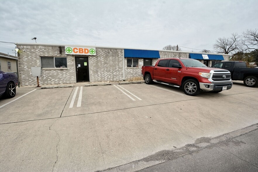 100 Schertz Pky, Schertz, TX for sale - Building Photo - Image 3 of 35