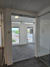 2755 North Ave, Grand Junction, CO for sale Interior Photo- Image 2 of 2