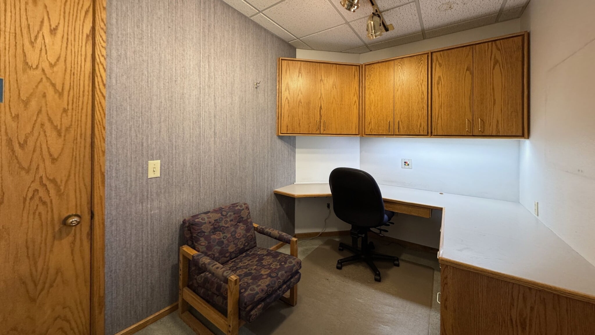 13344 1st Ave NE, Seattle, WA à louer Photo intérieure- Image 1 de 6