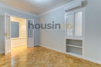 More details for Office for Lease