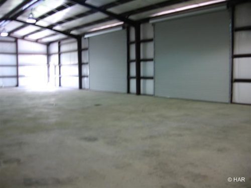 19638 Dunbar Ave, Humble, TX à louer - Photo principale - Image 2 de 6