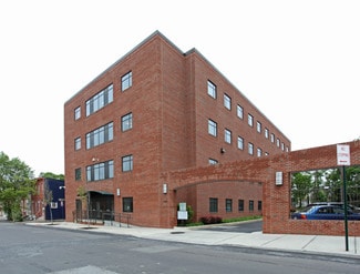 More details for 2213 McElderry St, Baltimore, MD - Office for Sale