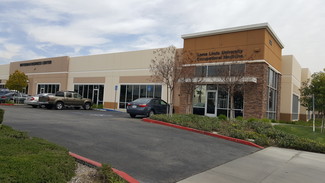 More details for 328 E Commercial Rd, San Bernardino, CA - Office, Office/Medical for Lease