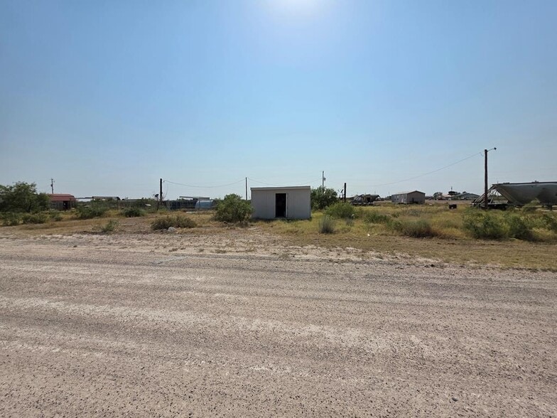 3703 S Janice St, Monahans, TX for sale - Building Photo - Image 3 of 22