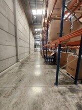 Industrial in Molins de Rei, Barcelona for lease Interior Photo- Image 2 of 16