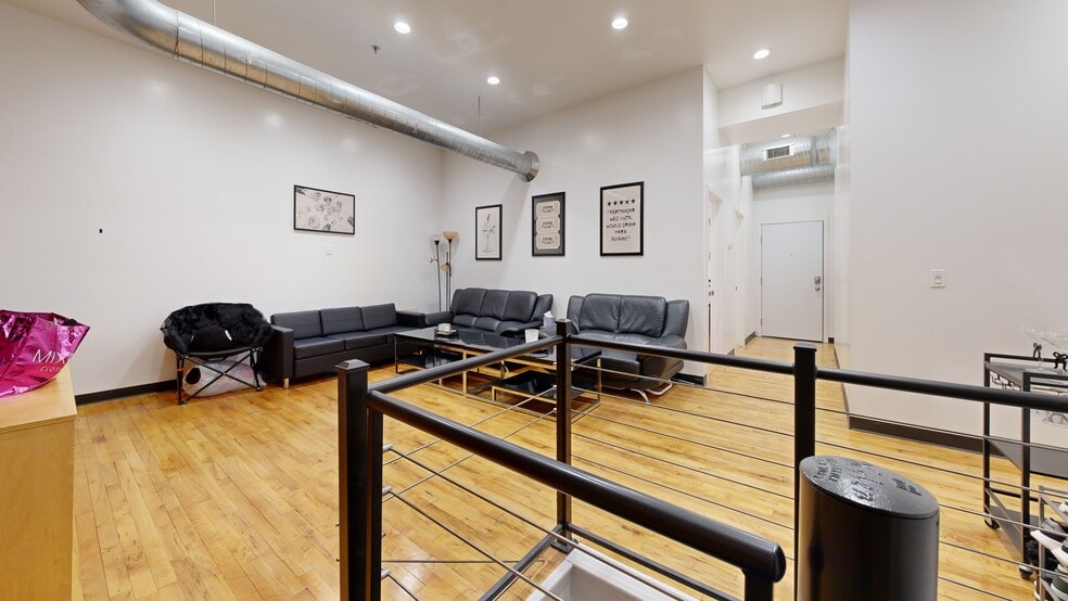 123 Court St, Binghamton, NY for sale - Matterport 3D Scan - Image 3 of 3