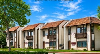 More details for 100, 130-144 S Imperial Hwy, Anaheim CA – Office for Sale, Anaheim, CA