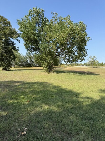 7530 FM 3180 rd, Baytown, TX à vendre - Autre - Image 1 de 1