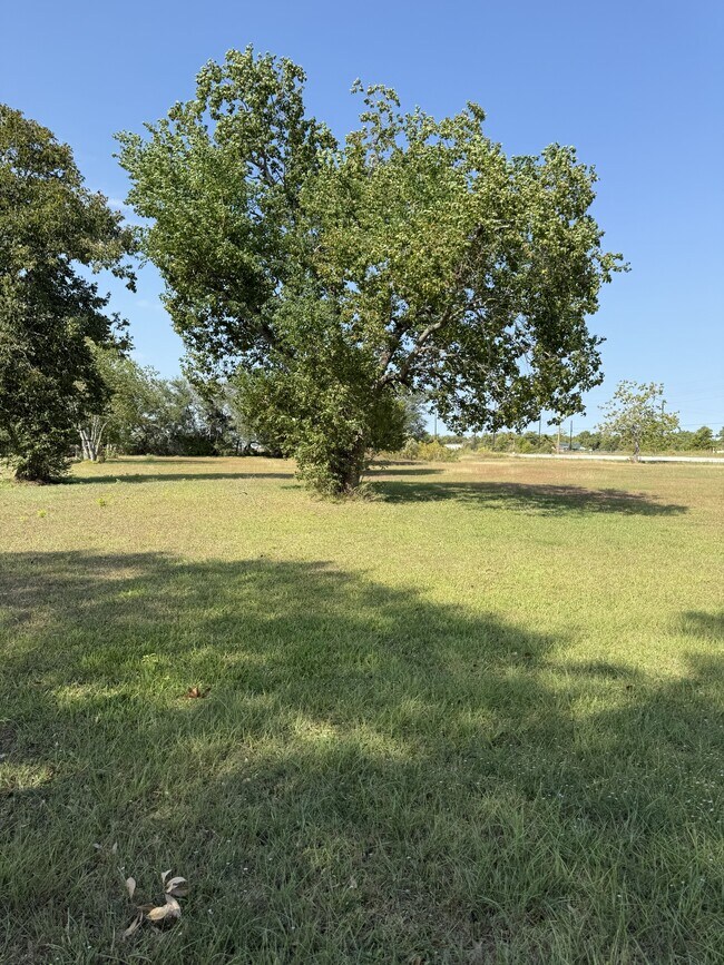 More details for 7530 FM 3180 rd, Baytown, TX - Land for Sale