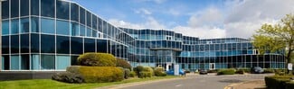 More details for 280 Bath Rd, West Drayton - Office for Lease