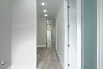 5755 N Point Pky, Alpharetta, GA for lease Interior Photo- Image 2 of 5