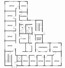 803 Kirkland Ave, Kirkland, WA for lease Interior Photo- Image 2 of 2