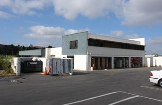 Plus de détails pour 14010 Poway Rd, Poway, CA - Commerce de détail à vendre