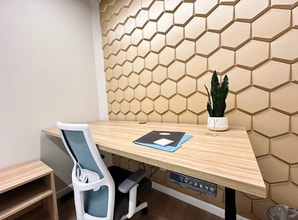 444 Hobron Ln, Honolulu, HI à louer Photo intérieure- Image 2 de 3