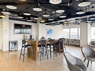 More details for 3 Bethesda Metro Center, Bethesda, MD - Coworking for Lease