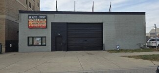 Plus de détails pour DEVELOPMENT OPPORTUNITY – à vendre, Grand Rapids, MI