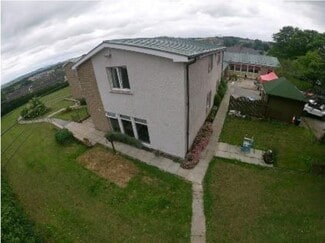 More details for Lower Cowgate, Oldmeldrum - Health Care for Sale