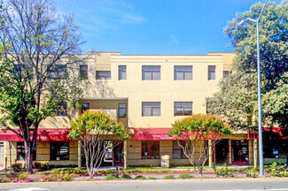More details for 81 Gregory Ln, Pleasant Hill, CA - Office/Medical for Lease