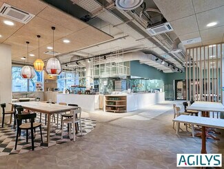 More details for Office for Lease