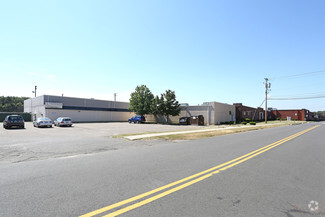 More details for 15-43 Marne St, Hamden, CT - Flex for Lease