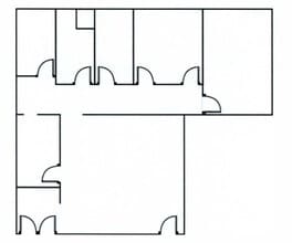 1855 W Katella Ave, Orange, CA for lease Floor Plan- Image 1 of 1