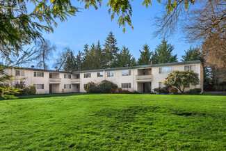 More details for 344 7th St SE, Puyallup, WA - Multifamily for Sale