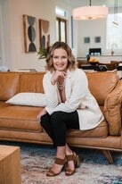 Jolanda Bjorkman, PREC