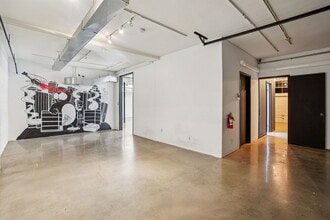 11265 Washington Blvd, Culver City, CA à louer Photo intérieure- Image 2 de 16