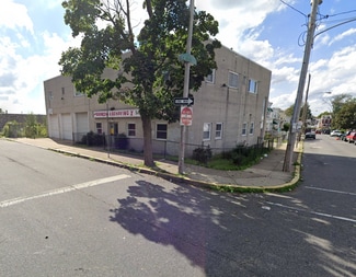 More details for 100-102 W Gale St + 101 W Clarkson +5500 – for Sale, Philadelphia, PA